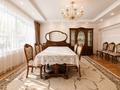 5-комнатная квартира · 152 м² · 2/4 этаж, Хаджымукана 20 за 150 млн ₸ в Алматы, Медеуский р-н