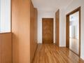 5-комнатная квартира · 152 м² · 2/4 этаж, Хаджымукана 20 за 150 млн ₸ в Алматы, Медеуский р-н — фото 4