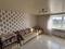 2-комнатная квартира · 68 м² · 2/4 этаж, Береке 1 за 190 000 ₸ в Костанае