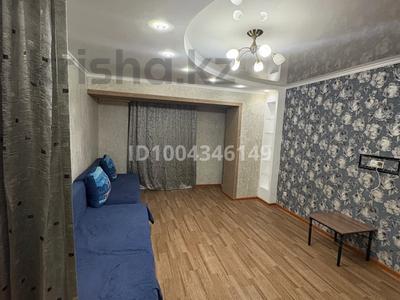 1-бөлмелі пәтер · 33.1 м² · 2/10 қабат, 4-й мкр 3, бағасы: 120 000 〒 в Актау