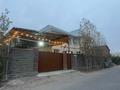 Отдельный дом · 10 комнат · 350 м² · 10 сот., Алтынсарина 2 — Село Аскар Токпанов (казцик) за 1.3 млн ₸ в Боралдае (Бурундай)
