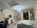 Отдельный дом · 10 комнат · 350 м² · 10 сот., Алтынсарина 2 — Село Аскар Токпанов (казцик) за 1.3 млн ₸ в Боралдае (Бурундай) — фото 11