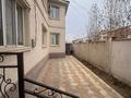 Отдельный дом · 10 комнат · 350 м² · 10 сот., Алтынсарина 2 — Село Аскар Токпанов (казцик) за 1.3 млн ₸ в Боралдае (Бурундай) — фото 12