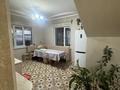 Отдельный дом · 10 комнат · 350 м² · 10 сот., Алтынсарина 2 — Село Аскар Токпанов (казцик) за 1.3 млн ₸ в Боралдае (Бурундай) — фото 14