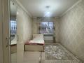 Отдельный дом · 10 комнат · 350 м² · 10 сот., Алтынсарина 2 — Село Аскар Токпанов (казцик) за 1.3 млн ₸ в Боралдае (Бурундай) — фото 17
