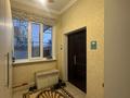Отдельный дом · 10 комнат · 350 м² · 10 сот., Алтынсарина 2 — Село Аскар Токпанов (казцик) за 1.3 млн ₸ в Боралдае (Бурундай) — фото 2