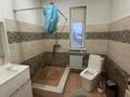 Отдельный дом · 10 комнат · 350 м² · 10 сот., Алтынсарина 2 — Село Аскар Токпанов (казцик) за 1.3 млн ₸ в Боралдае (Бурундай) — фото 23