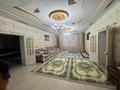 Отдельный дом · 10 комнат · 350 м² · 10 сот., Алтынсарина 2 — Село Аскар Токпанов (казцик) за 1.3 млн ₸ в Боралдае (Бурундай) — фото 3