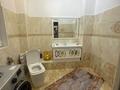 Отдельный дом · 10 комнат · 350 м² · 10 сот., Алтынсарина 2 — Село Аскар Токпанов (казцик) за 1.3 млн ₸ в Боралдае (Бурундай) — фото 4