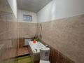 Отдельный дом · 10 комнат · 350 м² · 10 сот., Алтынсарина 2 — Село Аскар Токпанов (казцик) за 1.3 млн ₸ в Боралдае (Бурундай) — фото 6
