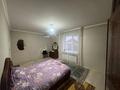 Отдельный дом · 10 комнат · 350 м² · 10 сот., Алтынсарина 2 — Село Аскар Токпанов (казцик) за 1.3 млн ₸ в Боралдае (Бурундай) — фото 7