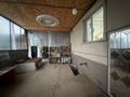 Отдельный дом · 10 комнат · 350 м² · 10 сот., Алтынсарина 2 — Село Аскар Токпанов (казцик) за 1.3 млн ₸ в Боралдае (Бурундай) — фото 9