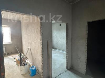 1-бөлмелі пәтер · 45.1 м² · 6/9 қабат, алтын орда, бағасы: 16.5 млн ₸ в Актобе
