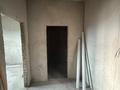 1-бөлмелі пәтер · 45.1 м² · 6/9 қабат, алтын орда, бағасы: 16.5 млн ₸ в Актобе — фото 2