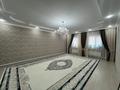 Отдельный дом · 3 комнаты · 144 м² · 14 сот., Жумыскер за 41 млн ₸ в Атырау