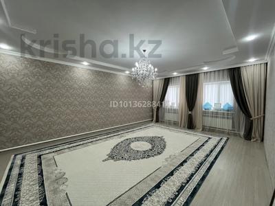 Отдельный дом · 3 комнаты · 144 м² · 14 сот., Жумыскер за 41 млн ₸ в Атырау