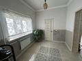 Отдельный дом · 3 комнаты · 144 м² · 14 сот., Жумыскер за 41 млн ₸ в Атырау — фото 10