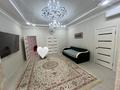 Отдельный дом · 3 комнаты · 144 м² · 14 сот., Жумыскер за 41 млн ₸ в Атырау — фото 12