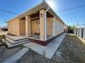 Отдельный дом · 3 комнаты · 144 м² · 14 сот., Жумыскер за 41 млн ₸ в Атырау — фото 15