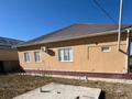 Отдельный дом · 3 комнаты · 144 м² · 14 сот., Жумыскер за 41 млн ₸ в Атырау — фото 16