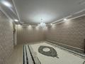 Отдельный дом · 3 комнаты · 144 м² · 14 сот., Жумыскер за 41 млн ₸ в Атырау — фото 2