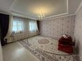 Отдельный дом · 3 комнаты · 144 м² · 14 сот., Жумыскер за 41 млн ₸ в Атырау — фото 3