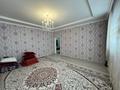 Отдельный дом · 3 комнаты · 144 м² · 14 сот., Жумыскер за 41 млн ₸ в Атырау — фото 4