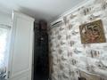 Отдельный дом · 3 комнаты · 144 м² · 14 сот., Жумыскер за 41 млн ₸ в Атырау — фото 7
