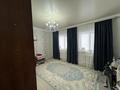 Отдельный дом · 3 комнаты · 144 м² · 14 сот., Жумыскер за 41 млн ₸ в Атырау — фото 9