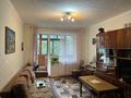 2-бөлмелі пәтер · 52.1 м² · 3/5 қабат, 8 мкр 98 — 17 школа-детский сад, бағасы: 13.4 млн ₸ в Темиртау