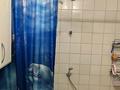2-бөлмелі пәтер · 52.1 м² · 3/5 қабат, 8 мкр 98 — 17 школа-детский сад, бағасы: 13.4 млн ₸ в Темиртау — фото 10