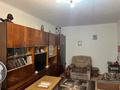 2-бөлмелі пәтер · 52.1 м² · 3/5 қабат, 8 мкр 98 — 17 школа-детский сад, бағасы: 13.4 млн ₸ в Темиртау — фото 2