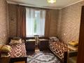 2-бөлмелі пәтер · 52.1 м² · 3/5 қабат, 8 мкр 98 — 17 школа-детский сад, бағасы: 13.4 млн ₸ в Темиртау — фото 3