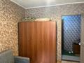 2-бөлмелі пәтер · 52.1 м² · 3/5 қабат, 8 мкр 98 — 17 школа-детский сад, бағасы: 13.4 млн ₸ в Темиртау — фото 4