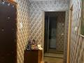 2-бөлмелі пәтер · 52.1 м² · 3/5 қабат, 8 мкр 98 — 17 школа-детский сад, бағасы: 13.4 млн ₸ в Темиртау — фото 5