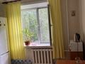 2-бөлмелі пәтер · 52.1 м² · 3/5 қабат, 8 мкр 98 — 17 школа-детский сад, бағасы: 13.4 млн ₸ в Темиртау — фото 6