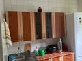 2-бөлмелі пәтер · 52.1 м² · 3/5 қабат, 8 мкр 98 — 17 школа-детский сад, бағасы: 13.4 млн ₸ в Темиртау — фото 7
