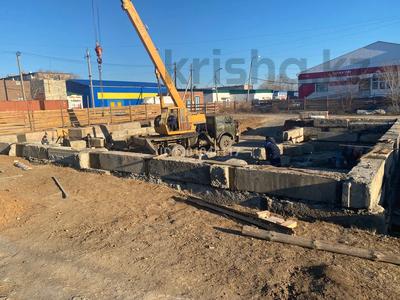Свободное назначение · 400 м² за 40 млн 〒 в Житикаре