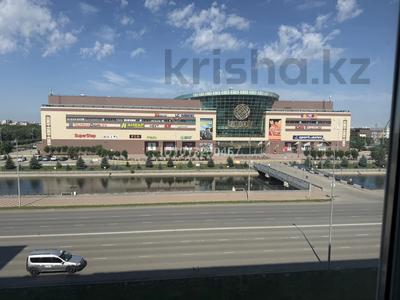3-комнатная квартира · 62 м² · 5/10 этаж, мкр 11 19 за 200 000 ₸ в Актобе