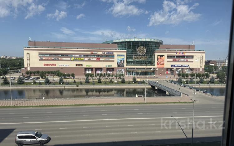 3-комнатная квартира · 62 м² · 5/10 этаж, мкр 11 19 за 200 000 ₸ в Актобе — фото 2
