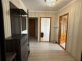 3-комнатная квартира · 62 м² · 5/10 этаж, мкр 11 19 за 200 000 ₸ в Актобе — фото 10