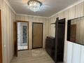3-комнатная квартира · 62 м² · 5/10 этаж, мкр 11 19 за 200 000 ₸ в Актобе — фото 11
