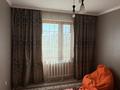 3-комнатная квартира · 62 м² · 5/10 этаж, мкр 11 19 за 200 000 ₸ в Актобе — фото 12