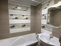 3-комнатная квартира · 62 м² · 5/10 этаж, мкр 11 19 за 200 000 ₸ в Актобе — фото 2
