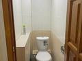 3-комнатная квартира · 62 м² · 5/10 этаж, мкр 11 19 за 200 000 ₸ в Актобе — фото 3