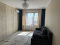 3-комнатная квартира · 62 м² · 5/10 этаж, мкр 11 19 за 200 000 ₸ в Актобе — фото 4