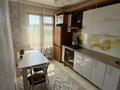 3-комнатная квартира · 62 м² · 5/10 этаж, мкр 11 19 за 200 000 ₸ в Актобе — фото 7