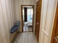 3-комнатная квартира · 62 м² · 5/10 этаж, мкр 11 19 за 200 000 ₸ в Актобе — фото 9