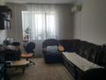 2-бөлмелі пәтер · 67.2 м² · 12/12 қабат, ул. Курмангазы, бағасы: 30 млн ₸ в Атырау, мкр Авангард-3