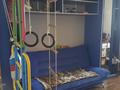 2-бөлмелі пәтер · 67.2 м² · 12/12 қабат, ул. Курмангазы, бағасы: 30 млн ₸ в Атырау, мкр Авангард-3 — фото 2